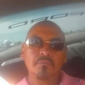 Meet your Posher, Tracey